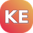 Keris24dlogin.xyz