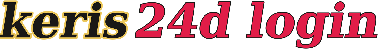 keris24d login logo